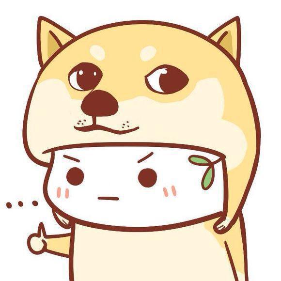 熊猫自助下单网站-快手24小时自助推广业务平台|快手买热门|阅读量下单平台入口